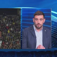 SportMediaset - News update