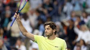 Sportstar - News update