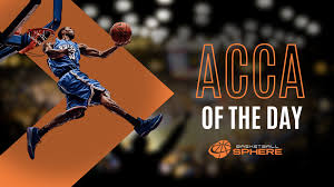 basketballsphere.com - News update