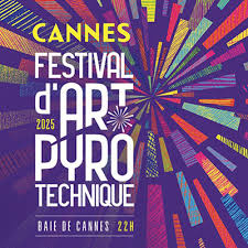 Ville de Cannes - News update