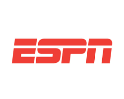 Image of ESPN