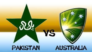 Image result for pak vs aus