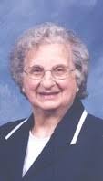 Mary Horvath Obituary: View Mary Horvath&#39;s Obituary by Des Moines Register - DMR013949-1_20110410