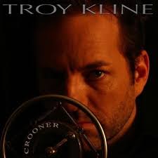 Troy Kline - 5685