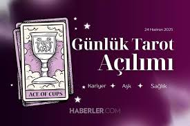 Haberler - News update