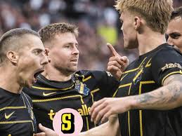 Aftonbladet - News update