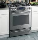 Freestanding Gas Ranges - AJ Madison