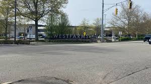 Police to increase presence at Westfarms after posts about upcoming takeover Saturday