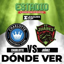 Estadio Deportes - News update