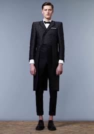 Image result for thom browne