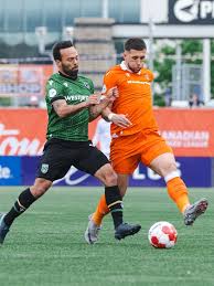 www.canpl.ca - News update