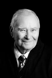 James Henry McKay Beloved Patriarch passed away on Sunday, October 21, 2012 in his home in Briarlea. Jim McKay was born July 14 1921 in the Davis District ... - 327953-0-20413700-1351107170