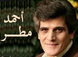 اضغط على الصورة لرؤيتها بالحجم الطبيعي