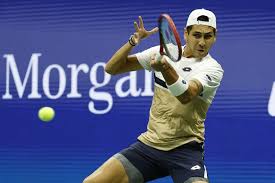 Shanghai Masters Day 2: Predictions and Best Bets