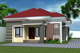Image result for GAMBAR RUMAH