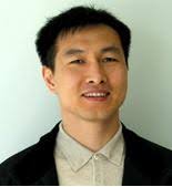 Jeonghoon Mo got his Ph.D. degree at University of California at Berkeley, spring 1999 under the supervision of Jean Walrand and J. G. Shanthikumar. - jhmo
