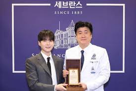 RRI.co.id - News update
