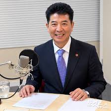 추석인사