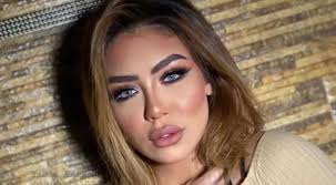 بوابة الشروق - News update