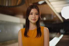 “めるる”生見愛瑠『情熱大陸』で明かす“現在地”「今後も3刀流を続けるのか？」（オリコン）