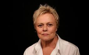 News source: Le Parisien