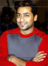 SURYA-TAMIL ACTOR SURYA GALLERY|SURYA STILLS-5|Exclusive SURYA Poster Website Gallery|SURYA Tamil Movie Actor Photo Gallery,SURYA Tamil Cinema ... - surya_5_1018200794646321