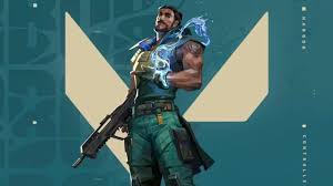 Mais Esports - News update