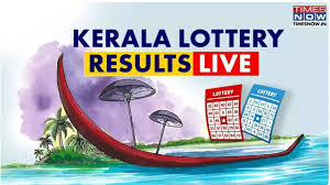 Times Now - News update