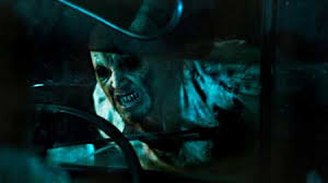 ... stalked by an unstoppable killer) and does an excellent job of pulling it off, something that many filmmakers just aren&#39;t able to do in recent years no ... - Jack-the-Reaper-2011-5