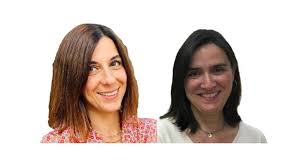 Iberian Lawyer - News update