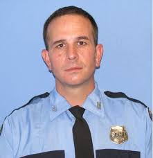 Houston Police Officer Kevin Will Killed While Serving City Over Memorial Day Weekend. A Houston police officer was killed while serving the city over ... - 247725_10150272498022345_107735527344_8726636_141055_n