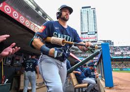 Judge vs. Raleigh: Who Will Dominate the Home Run Race?! - Imagen principal del artículo