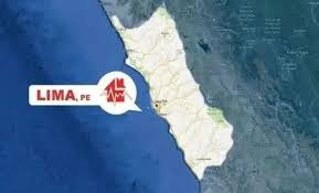 ¡Temblor Sacude Perú! ¿Cuántos Sismos en Lima y Ucayali Esta Semana?