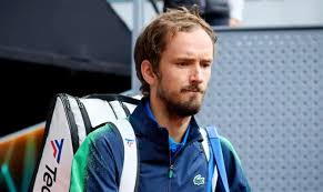 Tennis World USA - News update