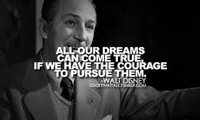 Walt Disney Quotes For Gallery Of Walt Disney Quotes 2015 28111558 ... via Relatably.com