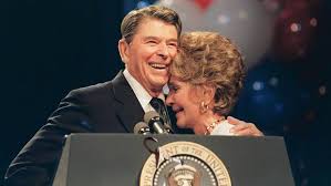 Image result for ronald reagan