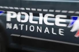 europe1.fr - News update