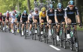 R�sultat de recherche d'images pour 