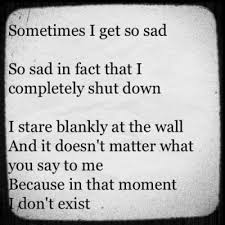 True Quotes! on Pinterest | Quote, Truths and So True via Relatably.com