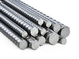 Bar | Steel Bar Products by Commercial Steel Products