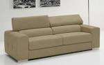 Sillon cama conforama italia