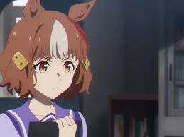 Bandplay: Novidades Imperdíveis em Novelas e Animes!