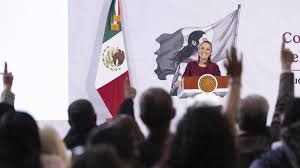 Gobierno suspende clases y pide a IP implementar home office por inauguración del Mundial