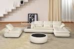 Sofa and love seat Dubai