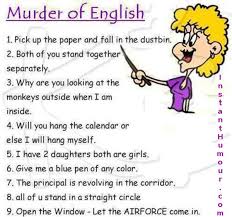 Image result for english jokes