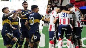 ¡BOMBA en Boca! Regreso ÉPICO como el de Tévez: ¿Se repite la historia?