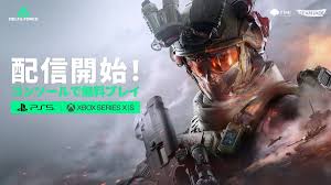 gamebiz.jp - News update