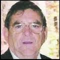 Peter Garrity Jr. Peter Edward Garrity Jr., 88, of Waterbury, CT, died April 18 at the Vitas Innovative Care Unit of St. Mary&#39;s Hospital, with his son and ... - 0000477744-01-1_20120421