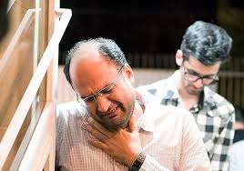 Image result for ‫احمداسماعیلی کریزی/تصاویر‬‎