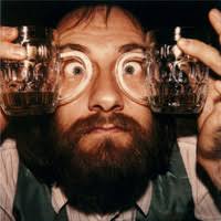 images?q=tbn:ANd9GcSxZk_-aT5i-__gftlH3IUdtX42_swjx0No0p-vi1MDSaEaaK8wiQ